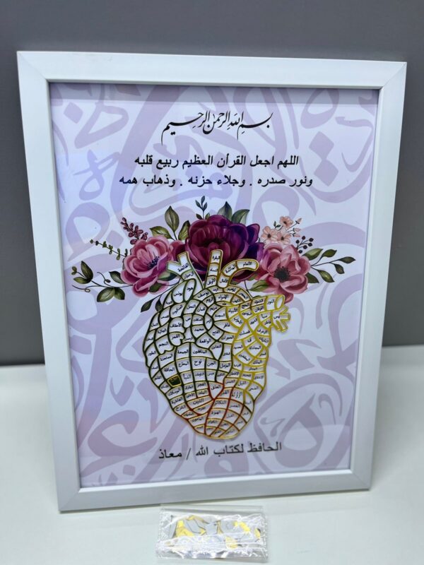 27b5e294-b0ab-4d10-9784-c7ee09831d78 برواز حفظ القران الكريم